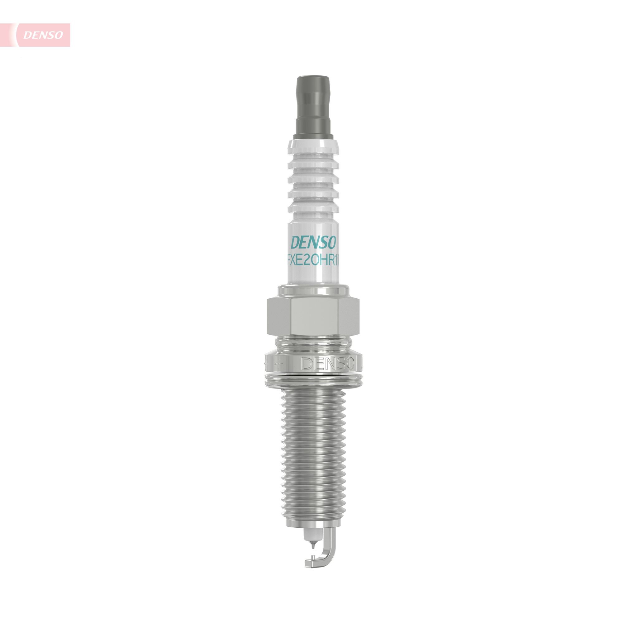 DENSO FXE20HR11: Sytytystulppa Super Ignition Plug