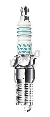 DENSO IT20: Bougie Sleutelwijdte: 16 mm Iridium Power