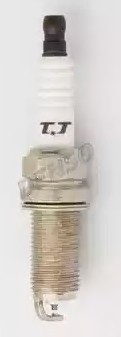 DENSO KH16TT: Zündkerze Schlüsselweite: 16 mm Nickel TT