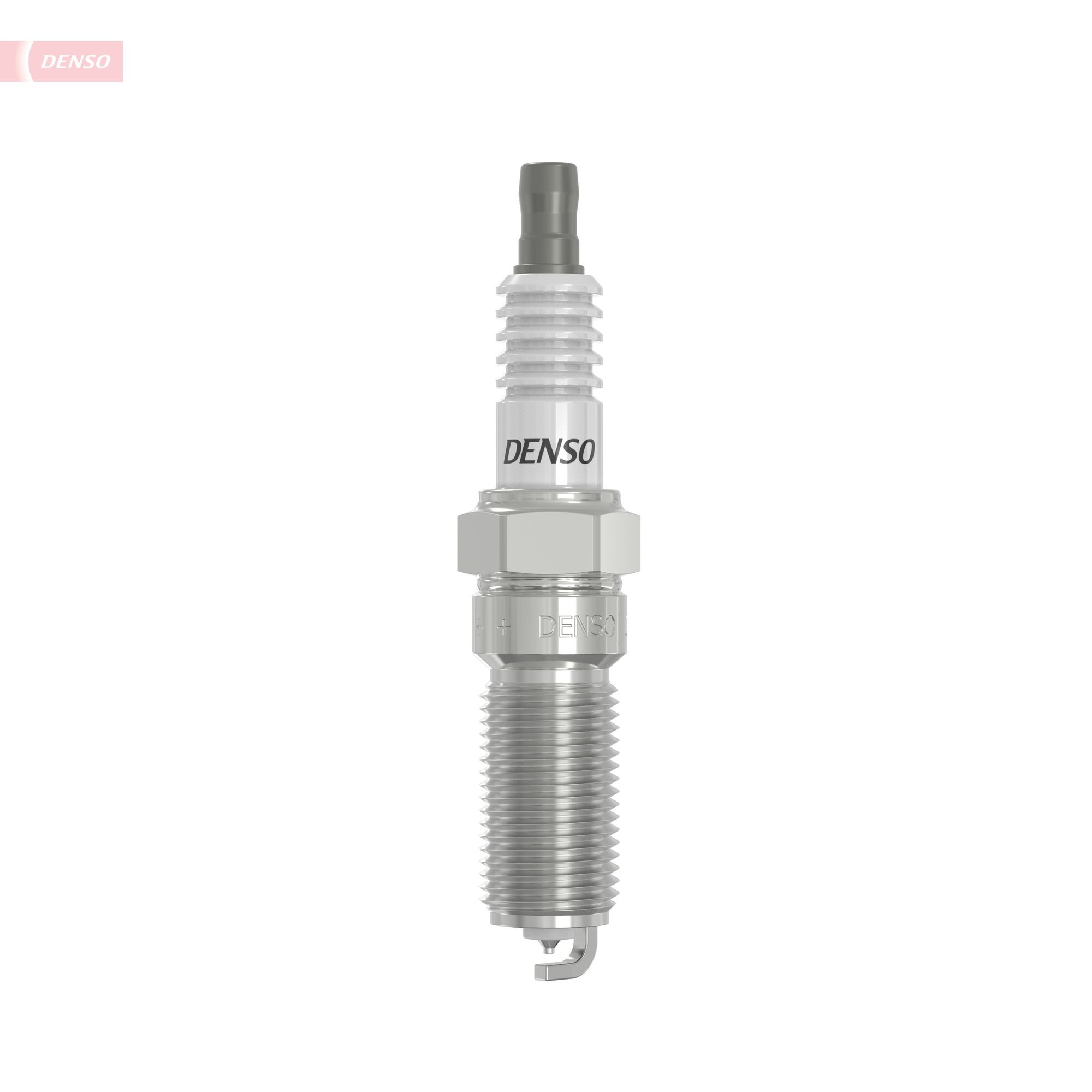 DENSO PT16VR10: Bujía de encendido Ancho de llave: 16 mm Platinum