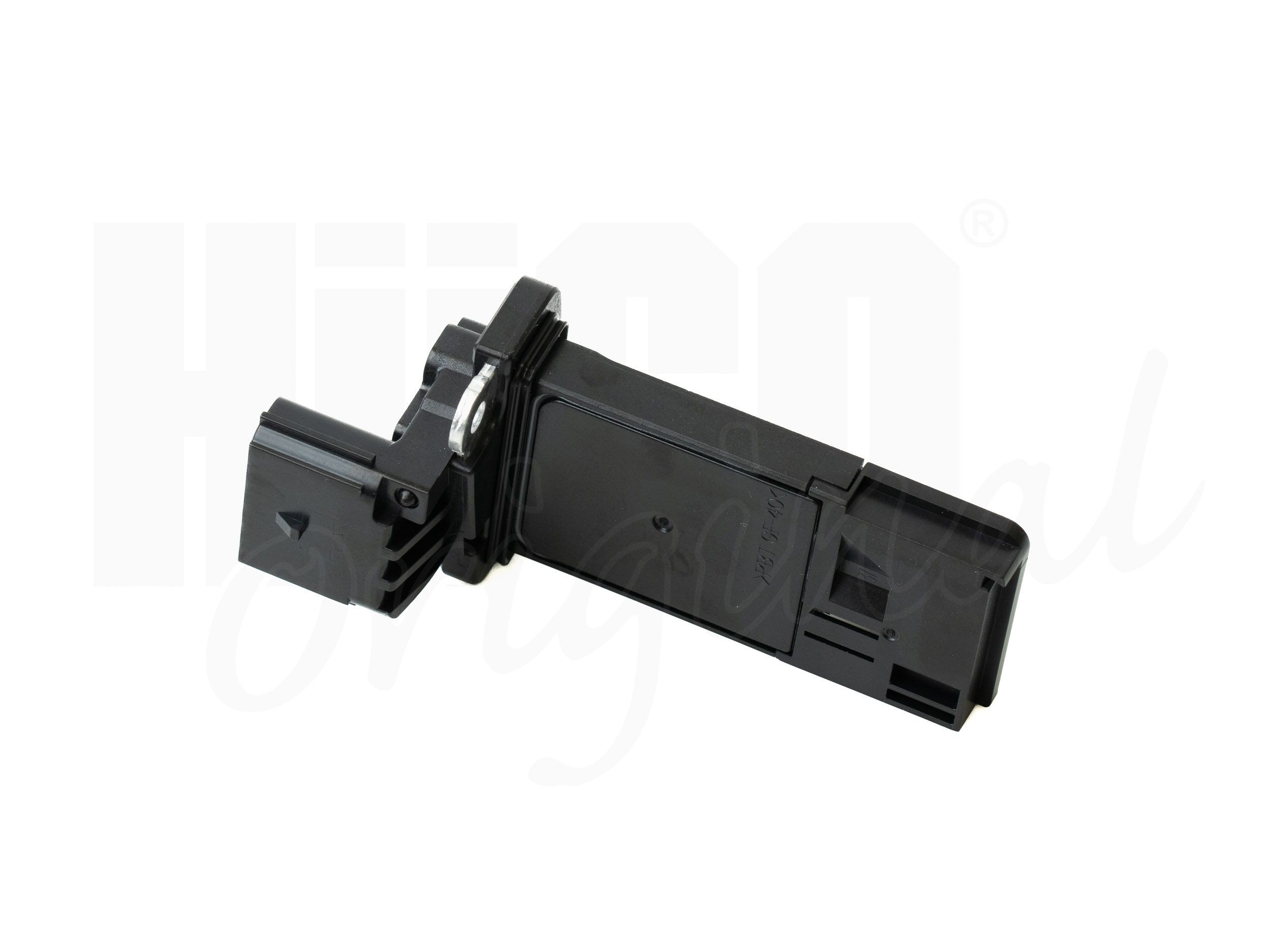 HITACHI 135139: Légmennyiségmérő Hueco