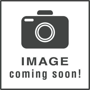 DRI 729119081: Turboaggregat OE REMAN PRO KIT med packningar, med tillbehör, med oljeledning