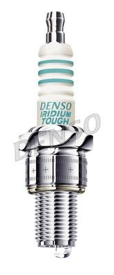 DENSO VW16: Zapaľovacia sviečka Iridium Tough
