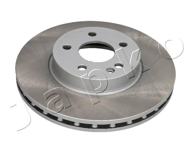 JAPKO 600566C: Piduriketas Esisild, Ø: 300mm, õhutusega, Ø: 300mm, värvitud