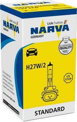 NARVA 480423000: Bec, proiector ceata
