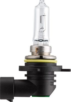 NARVA 480673000: Glödlampa, fjärrstrålkastare 12V, 55W, HIR2