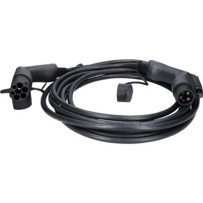 KS TOOLS 117.7135: Кабел за зареждане