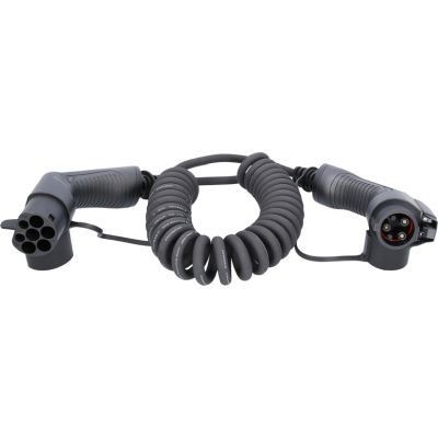 KS TOOLS 117.7310: Įkrovimo laidas