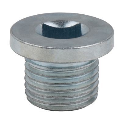 KS TOOLS 430.0041: Oljeplugg M16x1,5x13