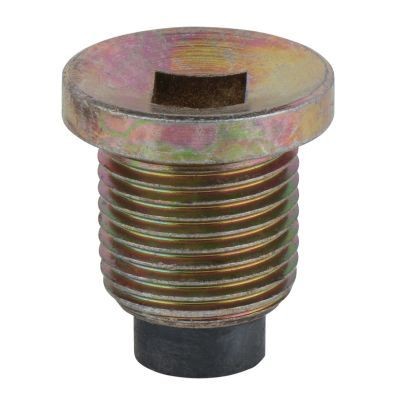 KS TOOLS 430.0161: Oljeplugg M18x1,5x22