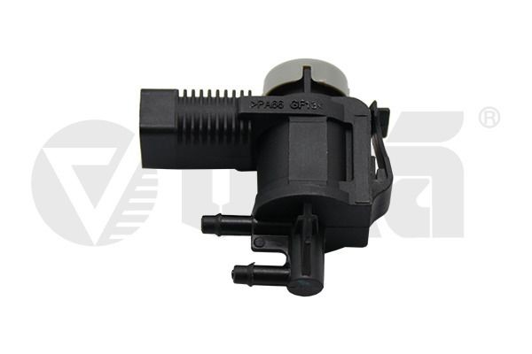 VIKA 99061673201: Magnetventil
