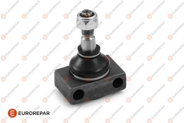 EUROREPAR 1679746080: Μπαλάκι ψαλιδιού 17,5mm, με παξιμάδι