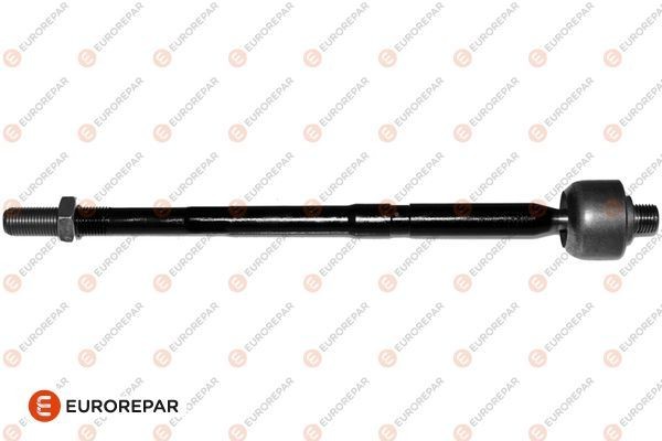 EUROREPAR 1679747880: Άρθρωση, μπάρα με παξιμάδι