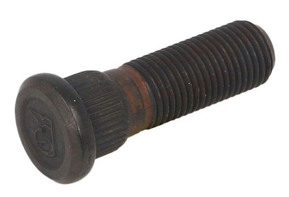 BTA H60004BTA: Hjulbult Bakaxel
