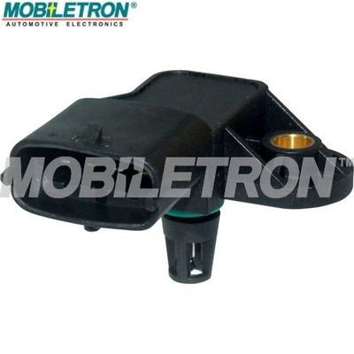 MOBILETRON MS-E025: MAP sensor