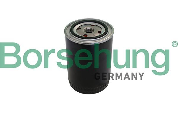 Borsehung B10431: Oliefilter