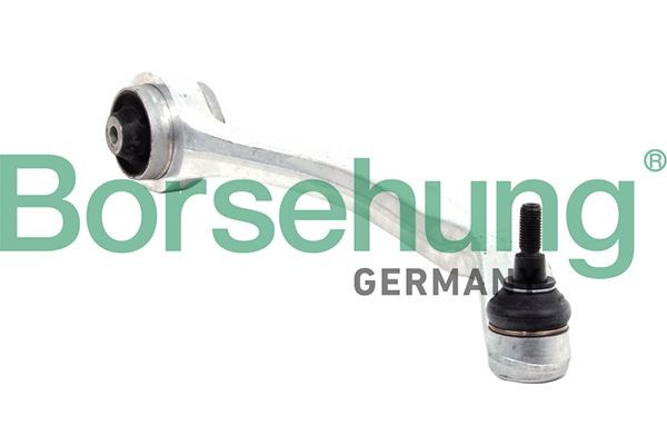 Borsehung B10857: Bras de suspension droit