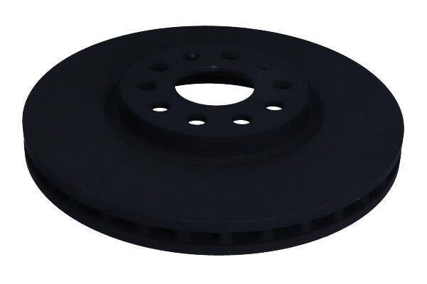 QUARO QD7825HC: Piduriketas QUARO HIGH CARBON Ø: 314mm, sisemine õhutus, Ø: 314mm, värvitud, ilma rattakeskmeta, ilma rattakinnituspoltideta