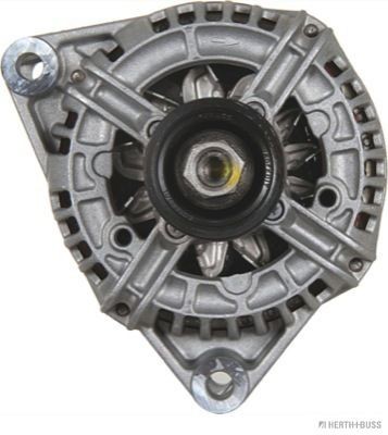 HERTH+BUSS ELPARTS 32042560: Laturi 120A