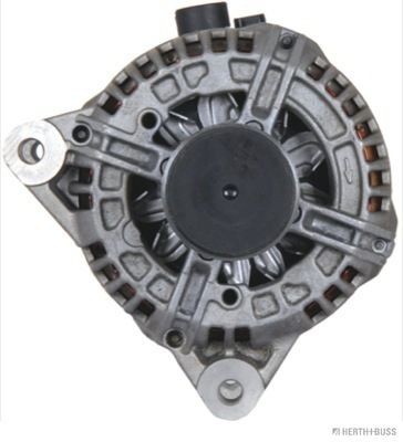 HERTH+BUSS ELPARTS 32046240: Laturi 150A