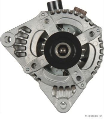 HERTH+BUSS ELPARTS 32118710: Laturi 150A