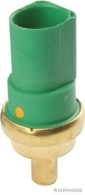 HERTH+BUSS ELPARTS 70511511: Senzor, temperatura lichid de racire cu inel etansare