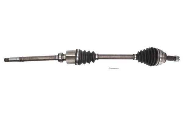 POINT GEAR PNG72152: Άξονας μετάδοσης κίνησης Mπροστινός άξονας δεξιά, 912mm