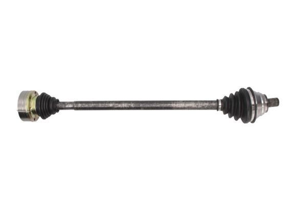 POINT GEAR PNG72753: Полуоска на предната ос отдясно, 815mm