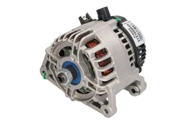 STARDAX STX100003: Laturi 100A
