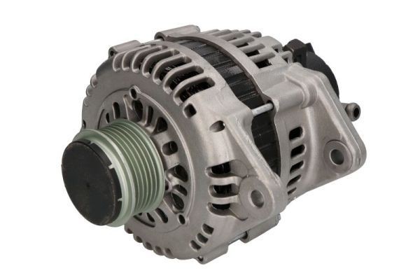 STARDAX STX100003R: Laturi 100A