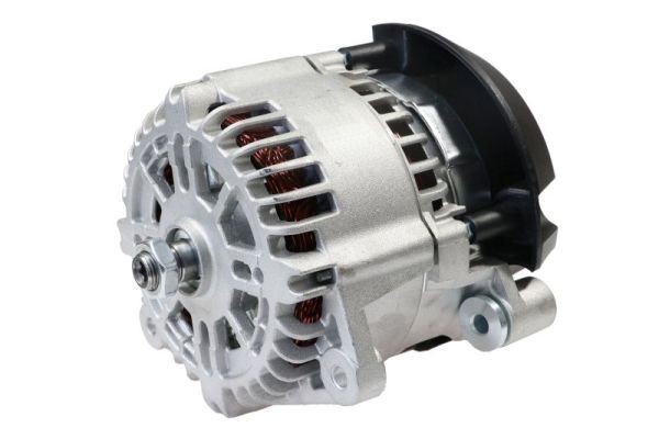 STARDAX STX100013: Laturi 150A