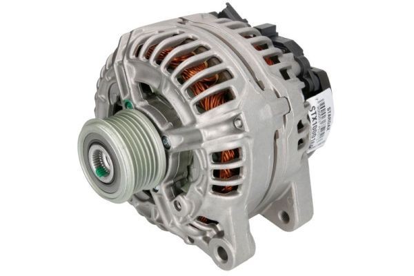 STARDAX STX100016R: Laturi 150A