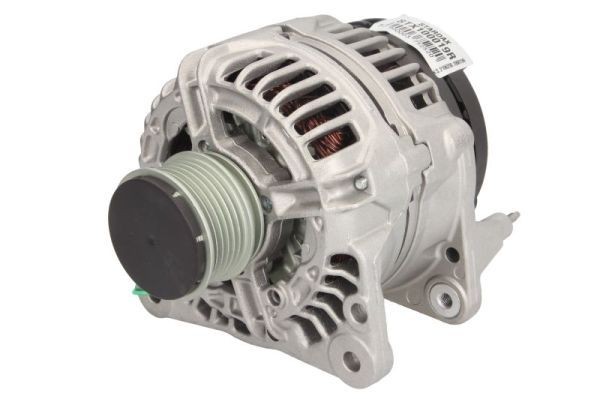 STARDAX STX100019R: Laturi 90A