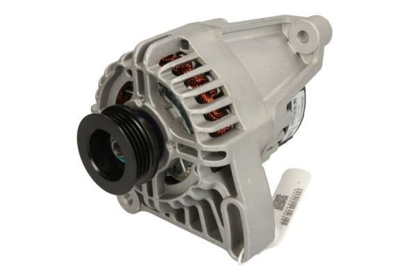 STARDAX STX100021: Alternatore 110A