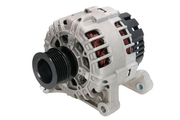 STARDAX STX100022: Kintamosios srovės generatorius 70A