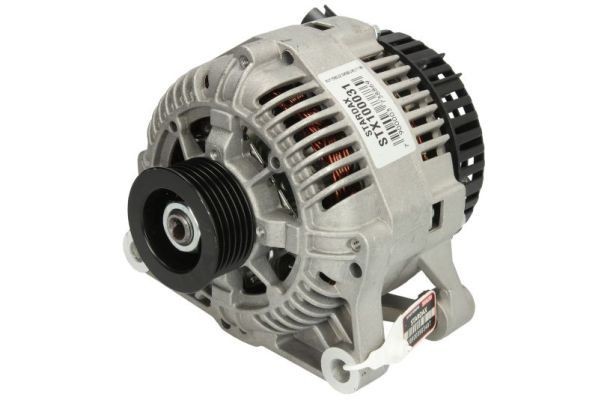STARDAX STX100031R: Laturi 90A