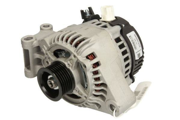 STARDAX STX100034: Laturi 80A