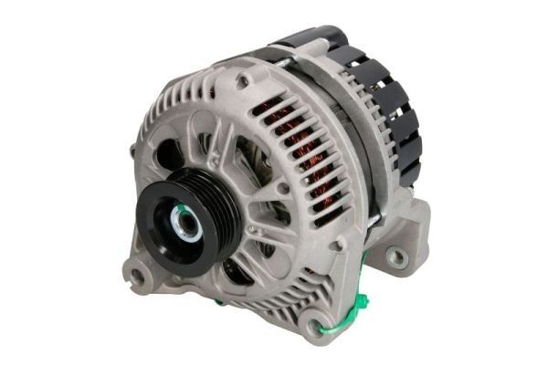 STARDAX STX100035R: Kintamosios srovės generatorius 150A