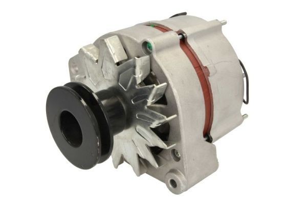 STARDAX STX100040: Alternator 90A