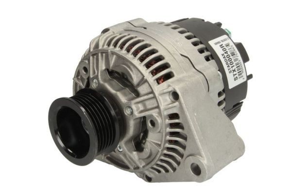 STARDAX STX100040R: Alternator 90A