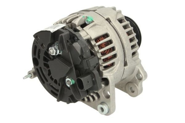 STARDAX STX100043: Alternator 150A