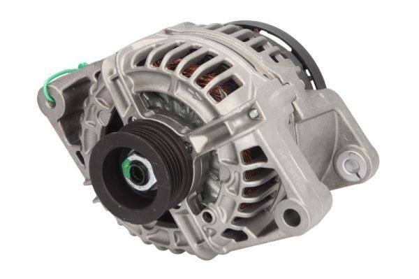 STARDAX STX100048R: Alternator 100A