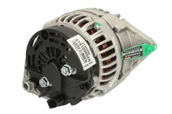 STARDAX STX100050: Laturi 70A