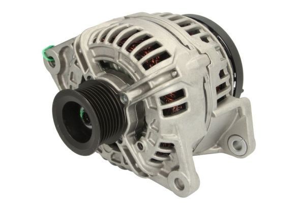 STARDAX STX100052R: Alternator 140A