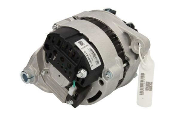 STARDAX STX100053: Alternator 90A
