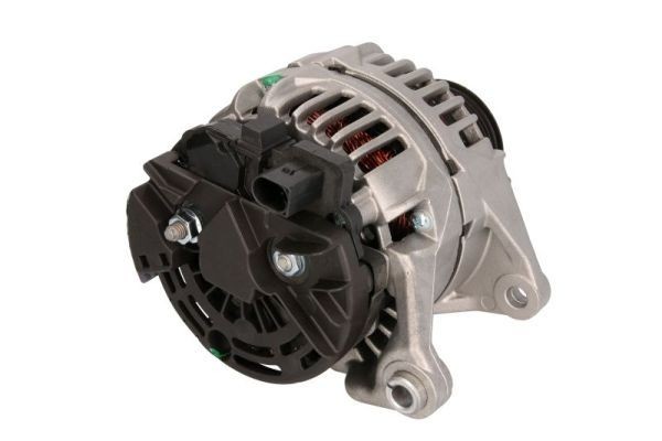 STARDAX STX100054: Alternator 90A