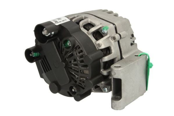 STARDAX STX100055: Kintamosios srovės generatorius 90A