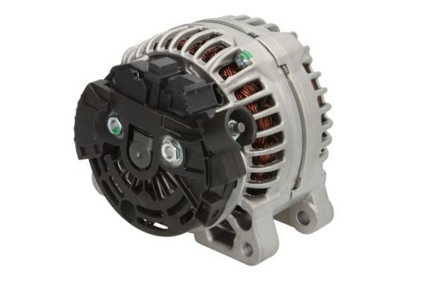 STARDAX STX100056: Alternator 120A