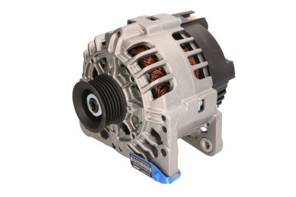 STARDAX STX100059R: Alternator 90A
