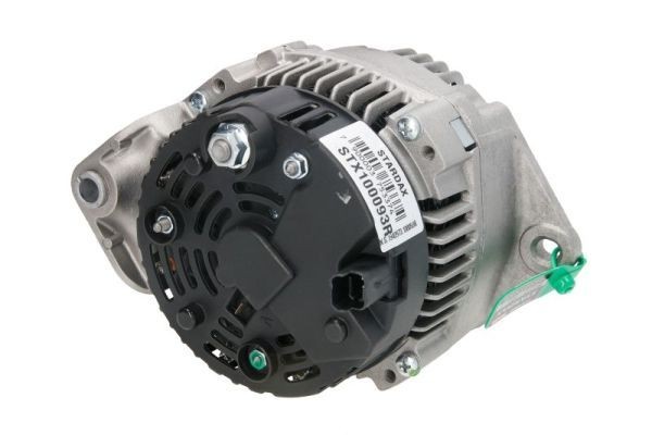 STARDAX STX100060: Alternatore 110A